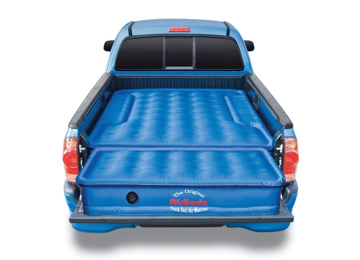 Air Mattress (5.5 ft Full Size)