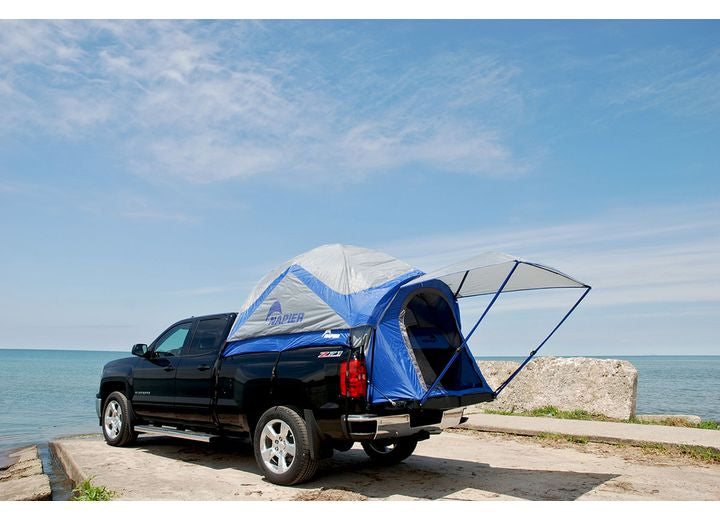 Napier Sportz Truck Tent (8' - 8'2"/ 6'4" - 6'7" )