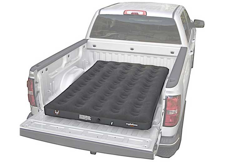 Rightline Gear Truck Bed Air Mattress (5.5ft–8ft)