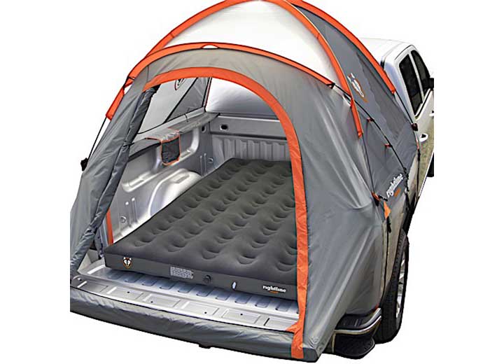 Rightline Gear Truck Bed Air Mattress (5.5ft–8ft)
