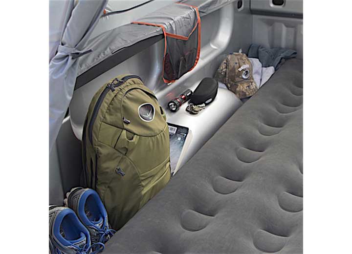 Rightline Gear Truck Bed Air Mattress (5.5ft–8ft)