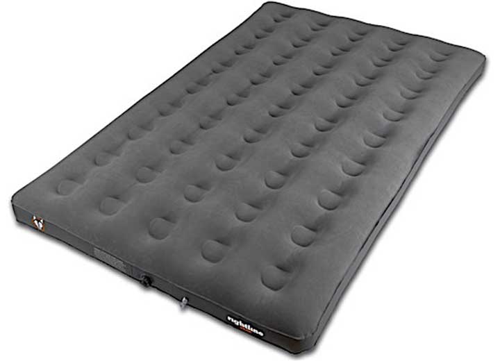 Rightline Gear Truck Bed Air Mattress (5.5ft–8ft)