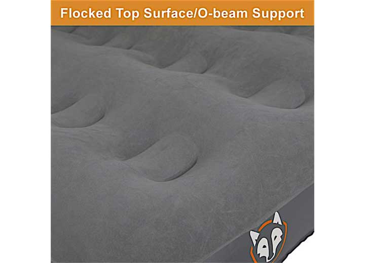 Rightline Gear Truck Bed Air Mattress (5.5ft–8ft)