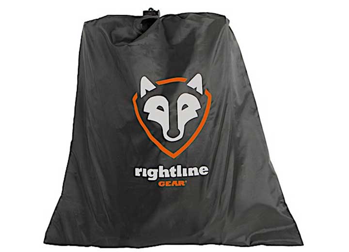 Rightline Gear Truck Bed Air Mattress (5.5ft–8ft)
