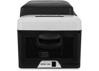 Camco 20L Portable Fridge