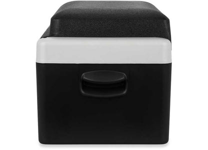 Camco 20L Portable Fridge