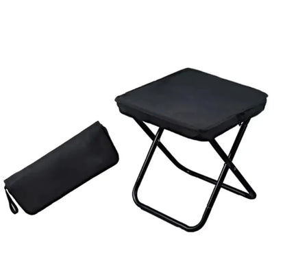Pocket Seat
