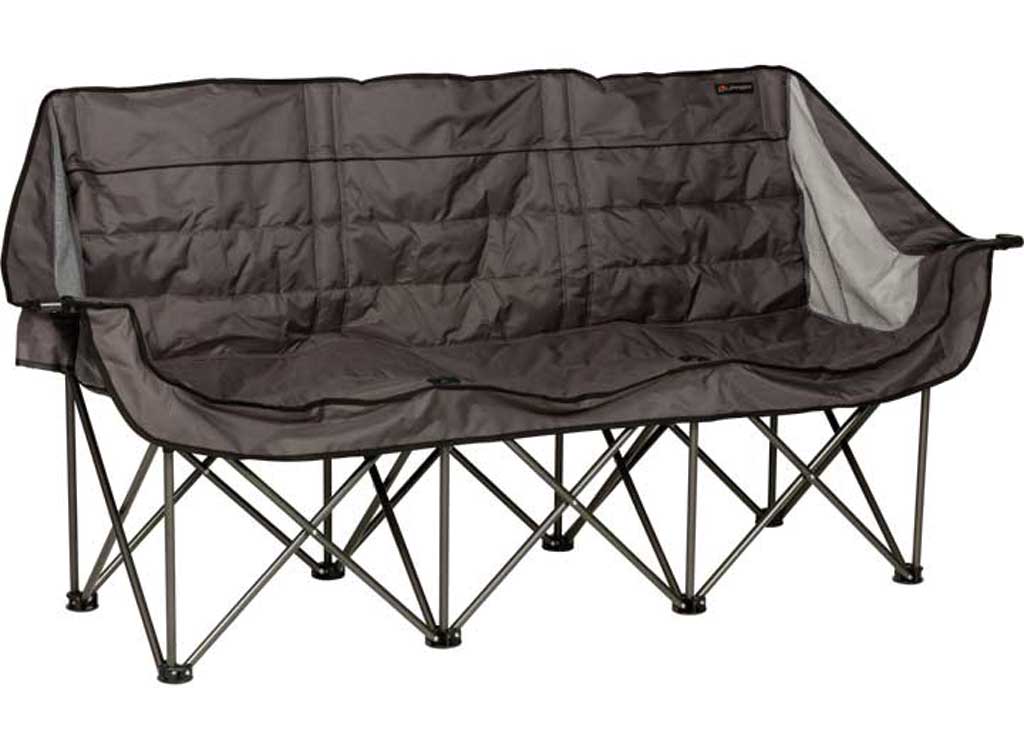 Lippert Campfire Folding Sofa