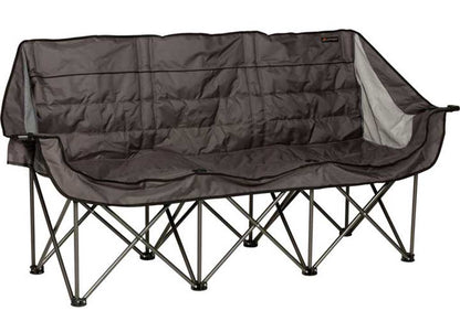Lippert Campfire Folding Sofa