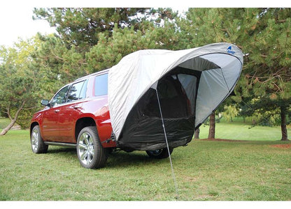 Napier Sportz Cove SUV Tent – Universal Fit