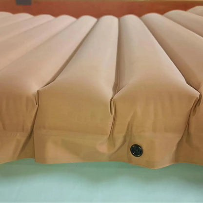 Ultra-Light Solo Adventure Mattress