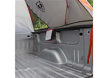 RIGHTLINE GEAR MID SIZE SHORT BED TRUCK TENT (5FT) - TALL BED
