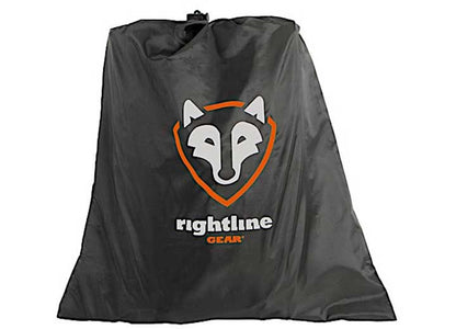 Rightline Gear Truck Bed Air Mattress (5.5ft–8ft)