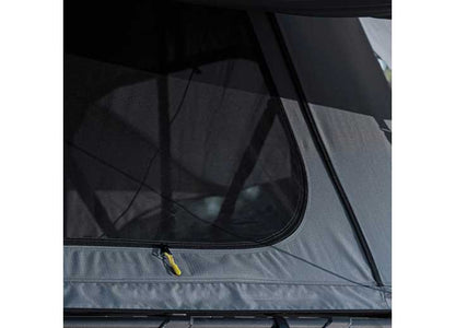 GEN2 Overlander Rooftop Tent XL for SUVs & Trucks – Sleeps 3–4