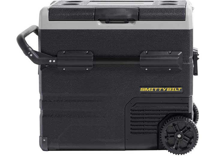 Smittybilt Waypoint 55L