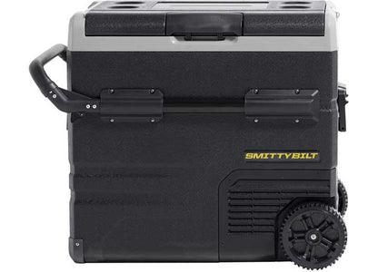 Smittybilt Waypoint 55L