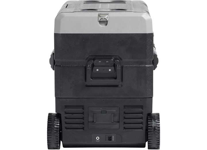 Smittybilt Waypoint 55L