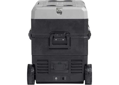 Smittybilt Waypoint 55L