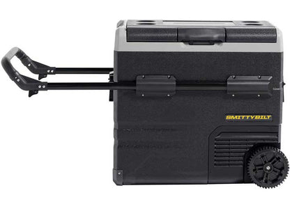 Smittybilt Waypoint 55L