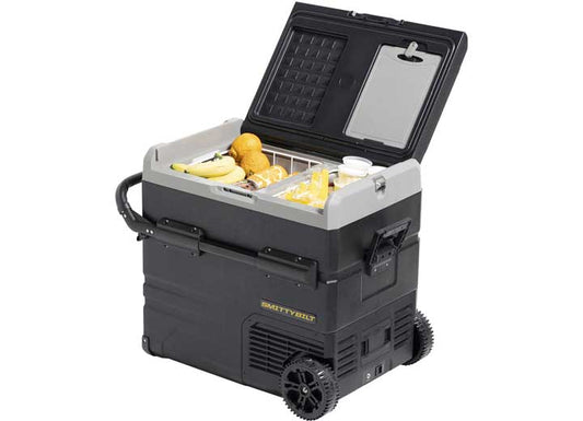 Smittybilt Waypoint 55L