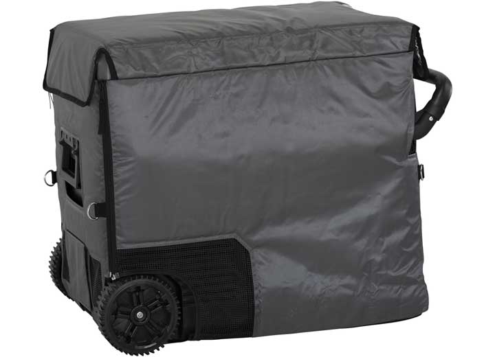 Smittybilt Waypoint 55L