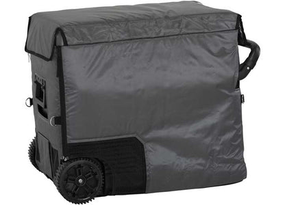 Smittybilt Waypoint 55L