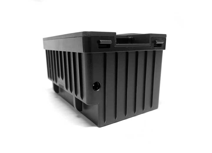 Smittybilt Waypoint 55L