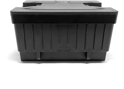 Smittybilt Waypoint 55L