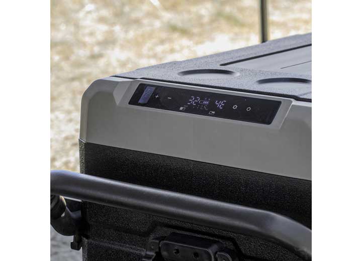 Smittybilt Waypoint 55L