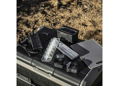 Smittybilt Waypoint 55L