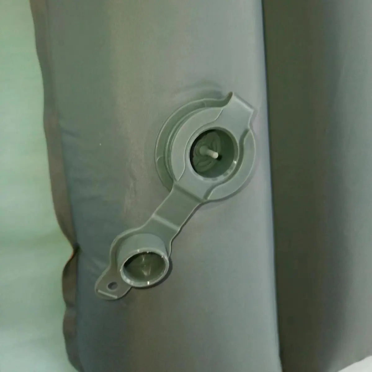 Ultra-Light Solo Adventure Mattress
