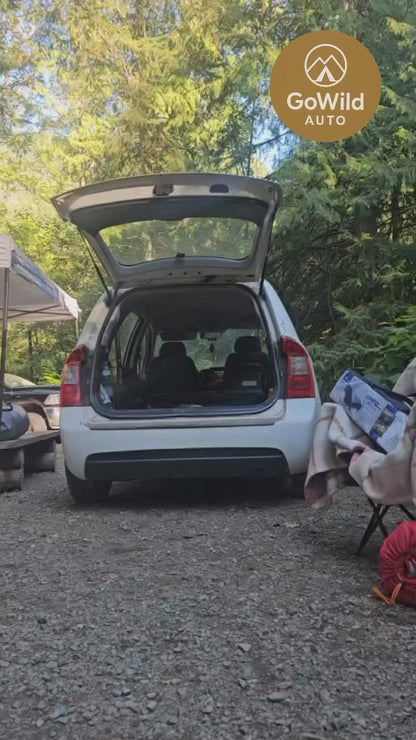 Napier Sportz Cove SUV Tent – Universal Fit