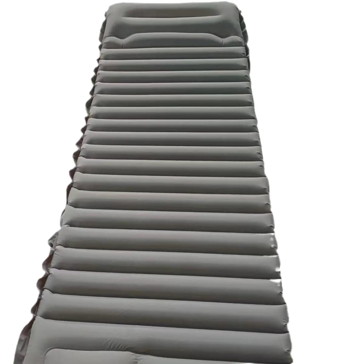 Ultra-Light Solo Adventure Mattress